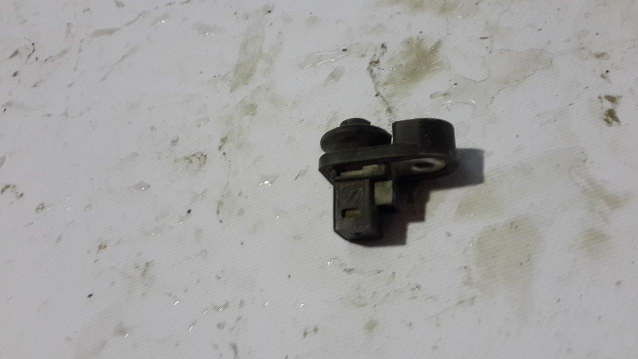 Концевик дверей Subaru Forester S11 2006, 83331AE001