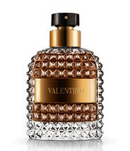 Valentino Valentino Uomo туалетна вода 100 ml. (Валентино Умо), фото 3