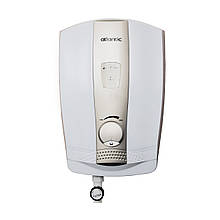 Водонагрівач проточний Atlantic Generation M777 MP 10.5 kW