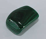 Малахіт 96 (пресований), фото 2