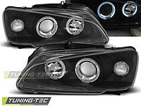 Фары передние PEUGEOT 106 LPPE15 Фары передние PEUGEOT 106