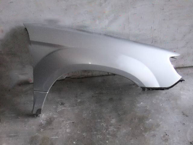 Крило переднє Subaru Forester праве S11 2006, 57110SA0409P