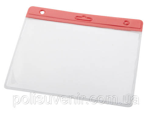 Тримач значка Алтер, фото 1