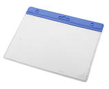 Тримач значка Алтер, фото 4