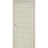 Двері міжкімнатні Korfad Porto PR-05, фото 2