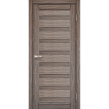 Двері міжкімнатні Korfad Porto PR-05, фото 3