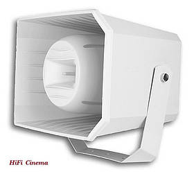 AMC MH 50 Рупорна акустична система трансляційна 50 Вт