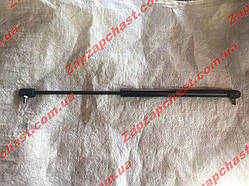 Амортизатор багажника ляди заз 1102 таврія