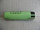 Акумулятор PanasonicNCR18650PF 2900mAh Li-ion з виведеннями U-tags, фото 3