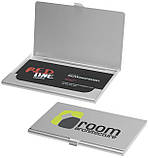 Візитниця Шанхай, фото 2