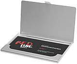 Візитниця Шанхай, фото 4