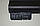 Акумулятор HP AN06 HSTNN-DB1H HSTNN-IB0O HSTNN-LB0P HSTNN-Q46C HSTNN-XB0P Mini 210t-1100 CTO CQ20 2102, фото 3