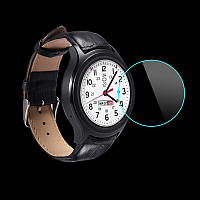 Закаленное Стекло для Finow x5 x5plus Q3 Q3 плюс K18 KW18 I3 DM368 Lem5 smartwatch