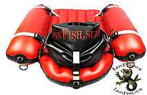 НАШИ ПРОЕКТЫ 1