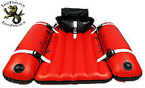 НАШИ ПРОЕКТЫ 2