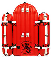 НАШИ ПРОЕКТЫ 3