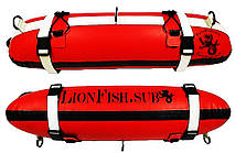 НАШИ ПРОЕКТЫ 4