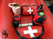 НАШИ ПРОЕКТЫ 14