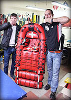 НАШИ ПРОЕКТЫ 19