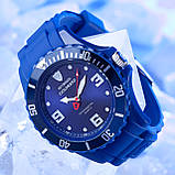 Наручний годинник Detomaso Colorato 48 мм - 4 варіанти, фото 3
