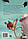 Книга дітям Буркотун і Родзинка 6+ Зворушлива історія про дружбу зайця Буркотуна та мишки Родзинки, фото 2