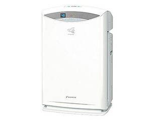 Фільтра для очисників повітря Daikin MCK70S, ACK70S і TCK70S