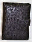 Мужской кошелек из искусственной кожи Monice (15x11) , фото 3