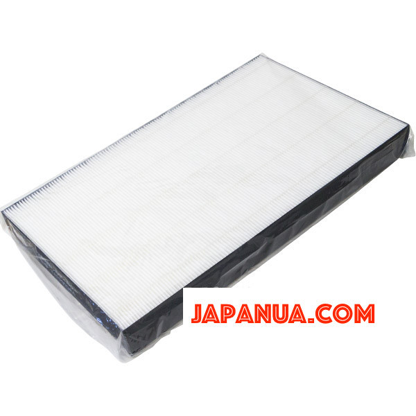 Комбінований фільтр Daikin KAFP078A4