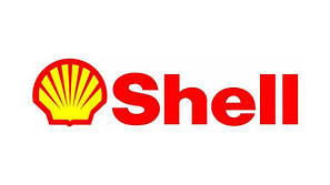 Моторне масло Shell