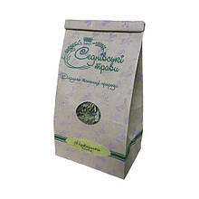 Материнка 50г