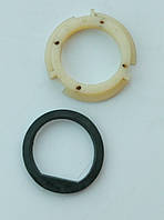 Кріплення датчика бензобака Москвіч 2141