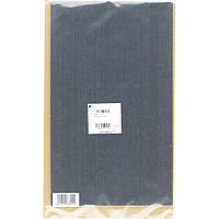 Вугільний дезодорувальний фільтр для очисника повітря Daikin MCK70R, ACK70R