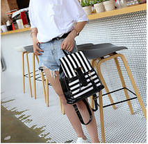 Шкільні Fashion рюкзаки, фото 3