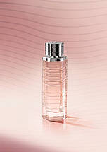 Mont Blanc Legend Pour Femme парфумована вода 75 ml. (Монт Бланк Легенд Пур Фем), фото 3