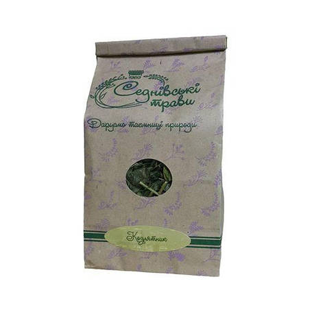Козлятник 50 г, фото 1