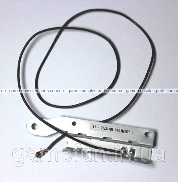 PS4 PRO Антенна Wi-fi bluetooth Model CUH-70XXA/B, фото 1