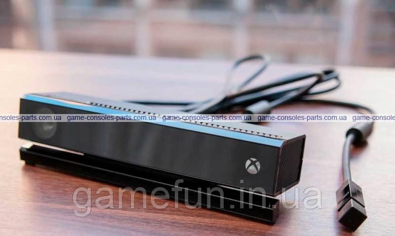 Kinect Xbox one (Б.У), фото 1