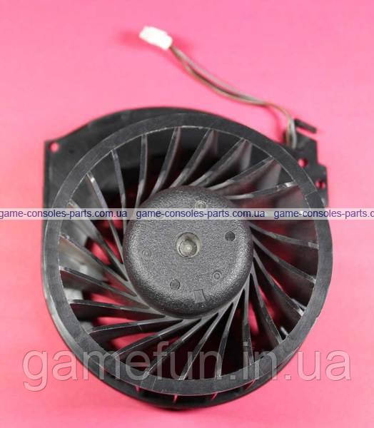 Кулер, вентилятор внутрішній PS3 slim (CECH-3XXX) Оригінал, фото 1