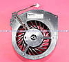 Кулер, вентилятор внутрішній PS3 slim (CECH-3XXX) Оригінал, фото 2