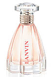 Lanvin Modern Princess парфумована вода 90 ml. (Ланвін Модерн Принцес), фото 2