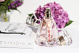 Lanvin Modern Princess парфумована вода 90 ml. (Ланвін Модерн Принцес), фото 4