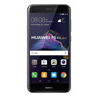 Huawei P8 Lite 2017