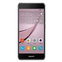 Huawei Nova