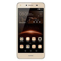 Huawei Y5 II