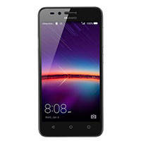 Huawei Y3 II