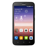Huawei Ascend Y625