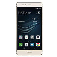 Huawei P9