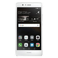 Huawei P9 Lite