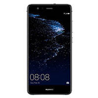 Huawei P10 Lite