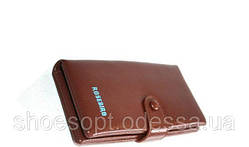 Портмоне чоловічий